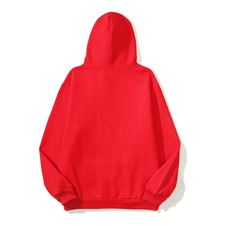 Corteiz Hoodies _SKUCorteizM-2XLcztx2842255